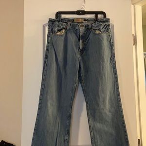 Old Navy Men’s Jeans